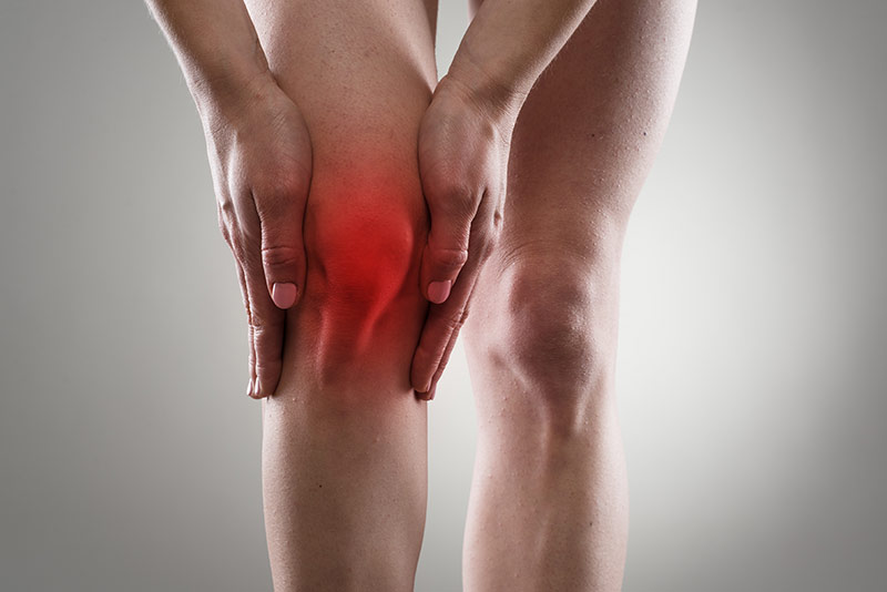 joint-knee-pain image