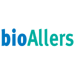 bioAllers logo