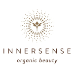 innersense logo