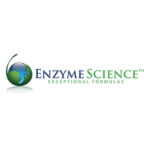 enzyme-science