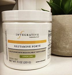 Gut Health