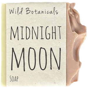 midnight-moon-soap