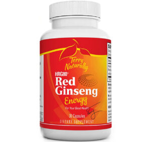 HRG80-Red-Ginseng-Energy-