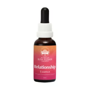 Relationship Essence