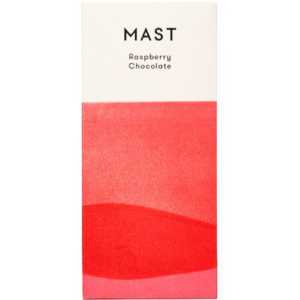 RASPBERRY CHOCOLATE 1 OZ
