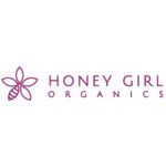 Honey Girl Logo