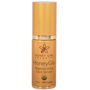 Skin Care HoneyGlo