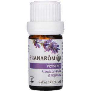 Prananrom-Provence-Diffusion-Blend__77322