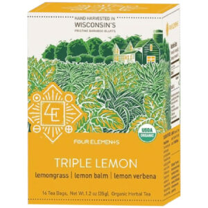 Triple_Lemon_Tea_by_Four_Elements