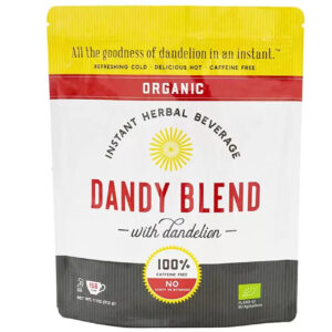 dandy blend