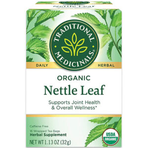 organic-nettle-leaf-tea