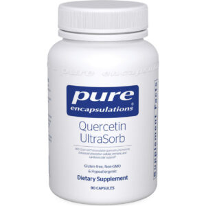 quercetin 98434