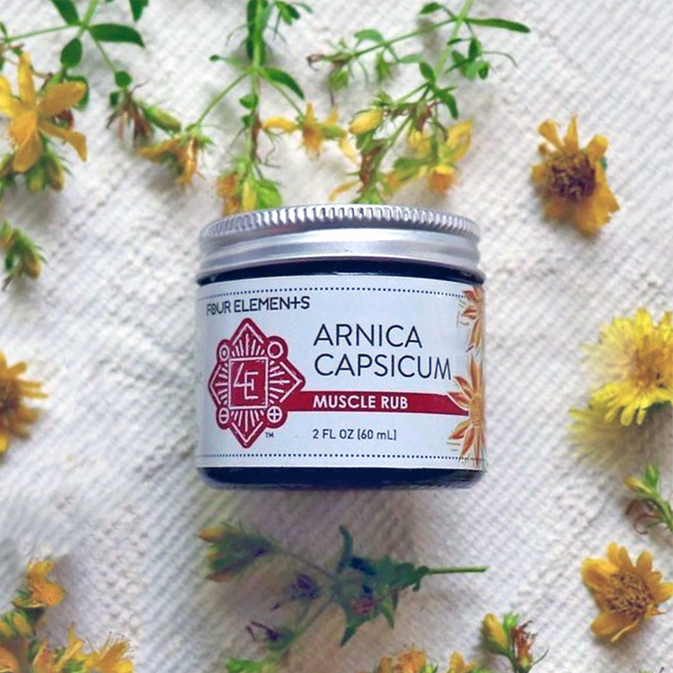 arnica