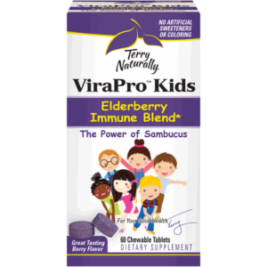 ViraPro Kids 73028 1