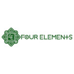 four-elements-1