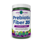 Prebiotic 35 powder