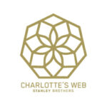 Charlottes-Web-Logo