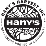 Hanys_Logo_6.16.2020-06+(1)