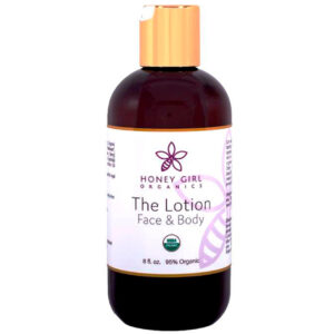 The lotion 51479