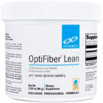 optifiber lean 30 servings 80305