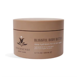 Blissful Body Butter 1927 web 12417