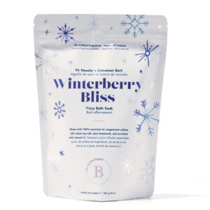 winterberry bliss 720x 57142