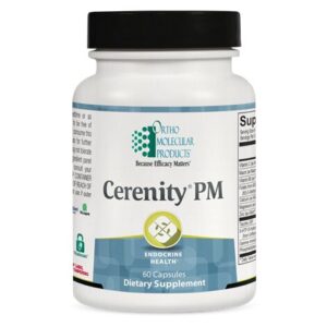 832 60 cerenitypm