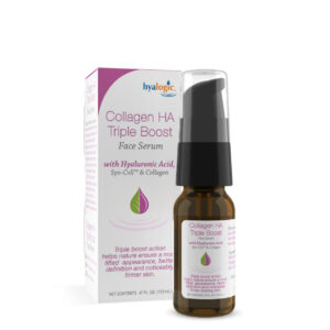 Collagen HA Triple Boost 41447