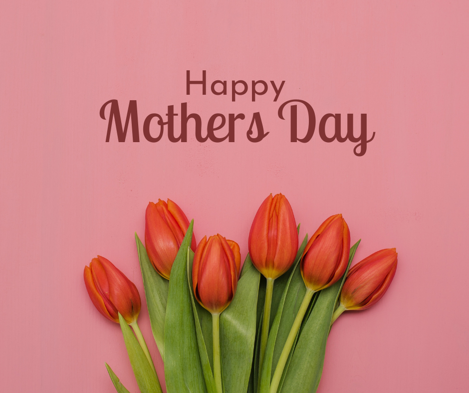 Gifting Guide 1 Mothers Day Facebook Post