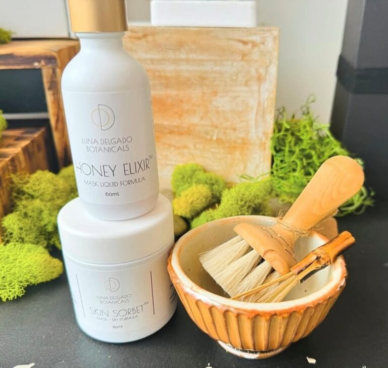 Skin Sorbet Kit fancy