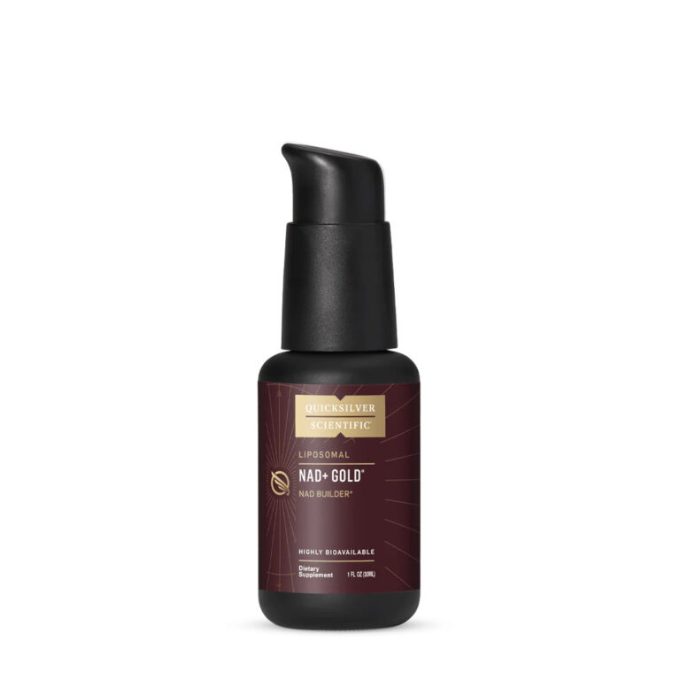 NADgoldLarge30ML 1080 1 1