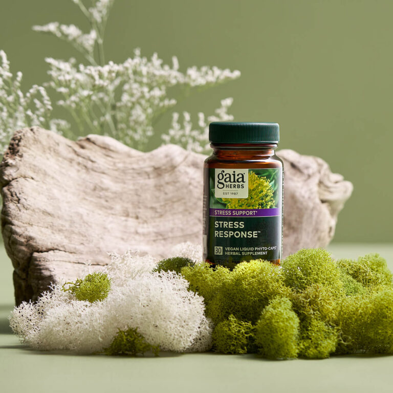 StressResponse 30ct