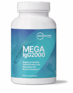 MegaIgG CapsulesMockup NEW