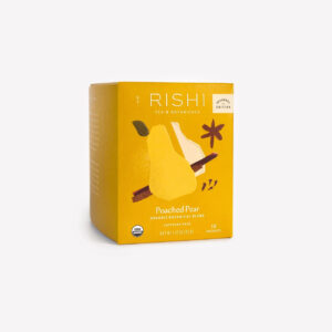 Seasonal Items 4 Rishi SeasonalEditionSachet PoachedPear toned 1500x 51987