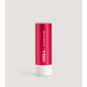 COOLA liplux summer crush