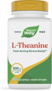 Managing Stress Before it Manages You 2 202608201544 323f9002 90d6 4bb7 8c5e 0ad280a7f8a3