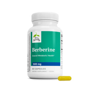 29746 TN Berberine 60 MAIN 2048x2048