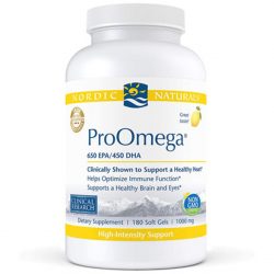 best fish oil